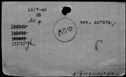 00619444.jpg