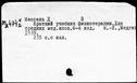 00619445.jpg