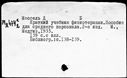 00619447.jpg