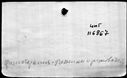 00619448.jpg