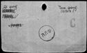 00619450.jpg