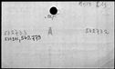 00619452.jpg