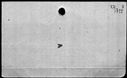 00619456.jpg