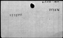 00619460.jpg