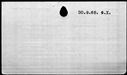 00619462.jpg