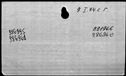 00619464.jpg