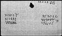 00619466.jpg