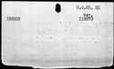 00619468.jpg