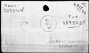 00619470.jpg