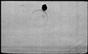 00619474.jpg