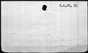 00619478.jpg