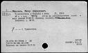 00619479.jpg