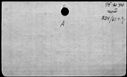 00619480.jpg
