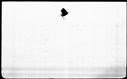 00619484.jpg