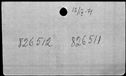 00619486.jpg