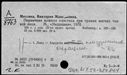 00619487.jpg