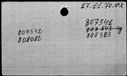 00619488.jpg