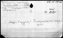 00619490.jpg