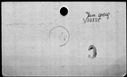 00619494.jpg