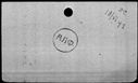 00619496.jpg