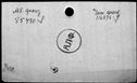 00619504.jpg