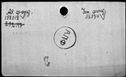 00619506.jpg