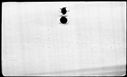 00619508.jpg