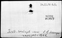 00619510.jpg