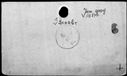 00619512.jpg