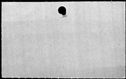 00619514.jpg