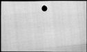00619516.jpg
