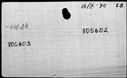 00619518.jpg