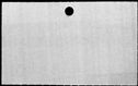 00619522.jpg