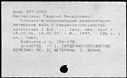 00619529.jpg