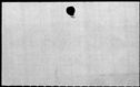 00619530.jpg