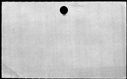 00619532.jpg
