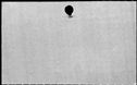 00619534.jpg
