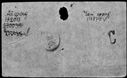 00619538.jpg