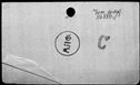 00619540.jpg