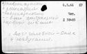 00619542.jpg