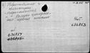 00619544.jpg