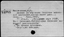 00619545.jpg