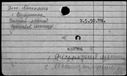 00619546.jpg