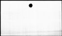 00619548.jpg