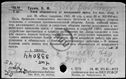 00619554.jpg