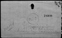 00619556.jpg