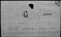 00619558.jpg
