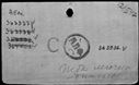 00619560.jpg