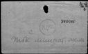 00619562.jpg