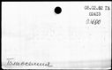 00619566.jpg